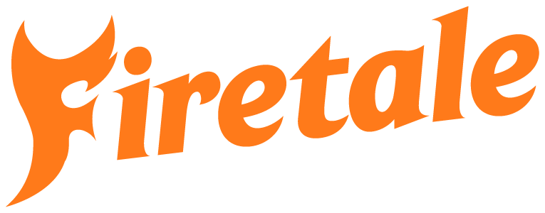 Firetale