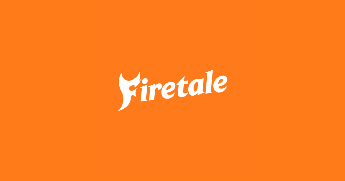 I spent a year building a game tracker because none of the existing ones felt right logo